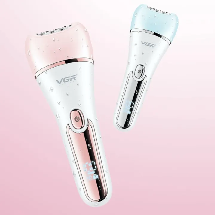 Original%20VGR%20%20Electric%20Women%20Epilator%20Female%20Shaver%20Leg%20Body%20Hair%20Removal%20Lip%20Chin%20Depilatory%20Lady%20Bikini%20Trimmer%20Facial%20Hair%20Re%20-%20Image%206