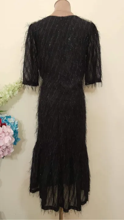 %E1%80%95%E1%80%BD%E1%80%B2%E1%80%90%E1%80%80%E1%80%BA%E1%80%82%E1%80%AB%E1%80%9D%E1%80%94%E1%80%BA%20%E1%80%A1%E1%80%99%E1%80%B2%20Black%20Dress%20Bling%20Bling%20AyeyarMark%20an%20elegant%20and%20glamorous%20sparkle%20Dress%20-%20Image%206