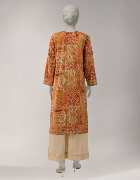 Junaid%20Jamshed%20Flora%20'26%20Women%20Unstitched%201%20Piece%20for%20Women%20JLAWN-S-JSU-26-975%20MAZE-1%20-%20Image%202