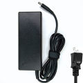 90W 19.5V 4.62A 4.5*3.0mm AC Laptop Charger For  XPS 11 12 13 L321X L322X 12 14 15 24 Vostro 20 Power Adapter. 