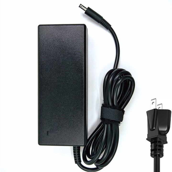 90W%2019.5V%204.62A%204.5*3.0mm%20AC%20Laptop%20Charger%20For%20%20XPS%2011%2012%2013%20L321X%20L322X%2012%2014%2015%2024%20Vostro%2020%20Power%20Adapter%20-%20Image%207