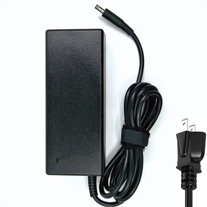 90W%2019.5V%204.62A%204.5*3.0mm%20AC%20Laptop%20Charger%20For%20%20XPS%2011%2012%2013%20L321X%20L322X%2012%2014%2015%2024%20Vostro%2020%20Power%20Adapter%20-%20Image%207
