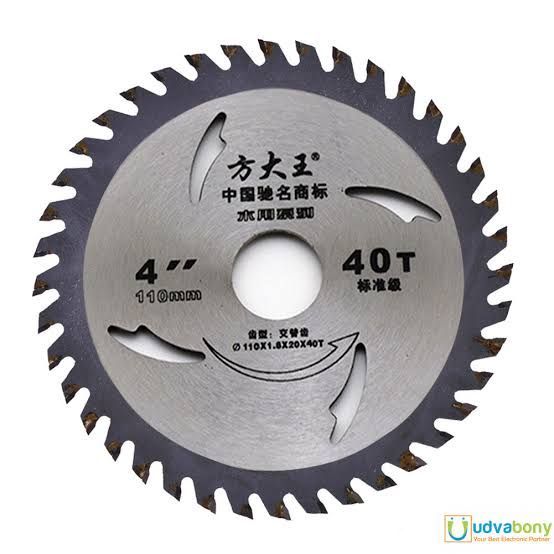 wood%20blade%20wood%20cutting%20disk%204inch%20-%20Image%202