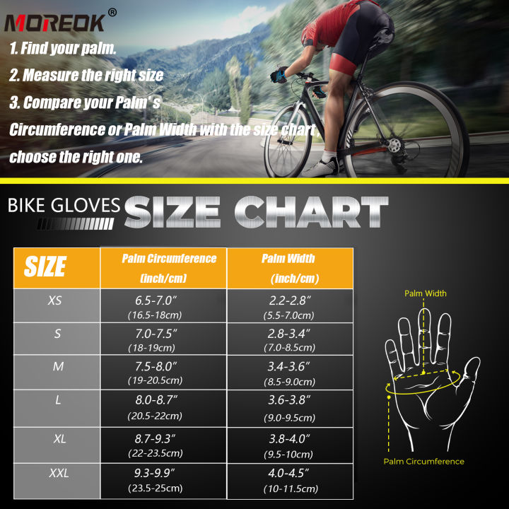 MOREOK%20Bicycle%20Gloves%20Half%20Finger%20Breathable%20Outdoor%20Sports%20MTB%20Road%20Biking%20Glove%205MM%20Pads%20Anti-slip%20Bike%20Cycling%20Gloves%20Fitness%20-%20Image%206
