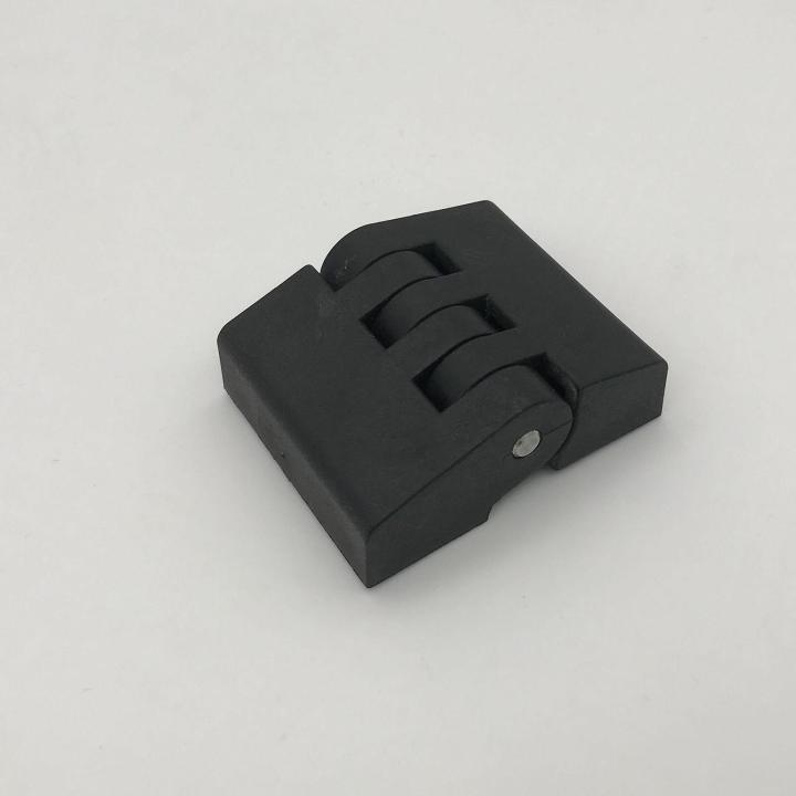 2Pcs%20Motorcycle%20Rear%20Top%20Case%20Hinges%20Motorbike%20Tail%20Box%20Hardware%20Replacement%20Parts%20for%20Honda%20Yamaha%20-%20Image%204