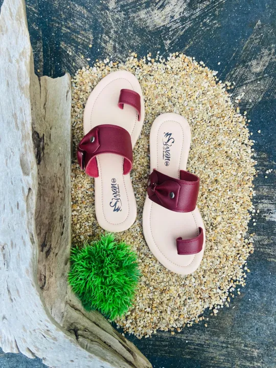 Ladies%20Slippers%20-%20Image%207