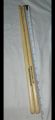 side drum sticks 1 pair Drumstick of musical instruments of wood best quality. 