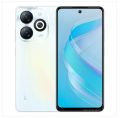 Infinix Smart 8 (4GB/64GB). 