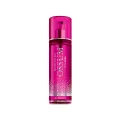 Indian Product Ossum perfumed body mist With Aqua Romance Used For male /female - 115 Ml. 