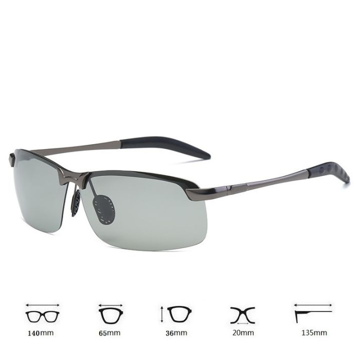 Men%20Photochromic%20Polarized%20Sunglasses%20Driving%20Fishing%20Chameleon%20Glasses%20Change%20Color%20Sun%20Glasses%20Day%20Night%20Vision%20UV400%20Eyewear%20-%20Image%207