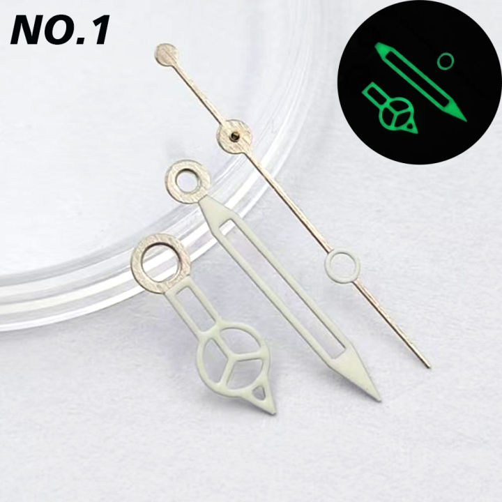 High%20Quality%20NH35%20Hands%20Hollowed%20Watch%20Hands%20For%20NH35/NH36/4R/7S%20Movement%20NH35%20NH36%20Hands%20Watch%20replacement%20parts%20-%20Image%203