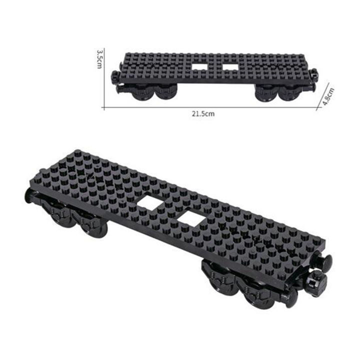 City%20Train%20Track%20Series%20Building%20Block%20Retro%20Train%20Base%20Assembly%20Model%20DIY%20Accessories%20Compatible%20MOC%20Bricks%20-%20Image%203