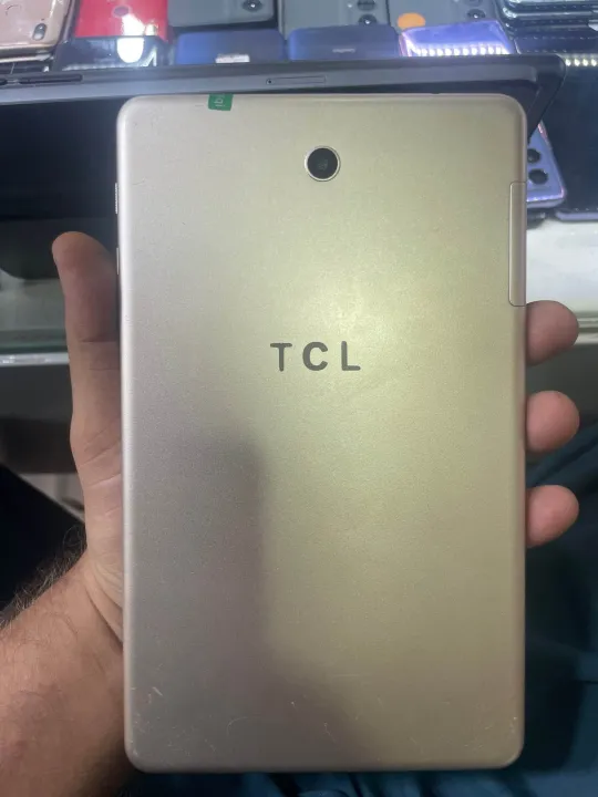 TCL%20tablet%208%20inch%20-%20Image%205