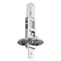  Rally Vision H1 12V 100W P14.5s 12454RAC1 Off Road Super Bright Light Car Halogen Headlight Auto Bulb. 