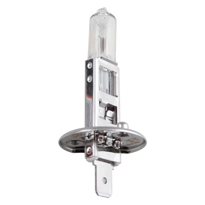 %20Rally%20Vision%20H1%2012V%20100W%20P14.5s%2012454RAC1%20Off%20Road%20Super%20Bright%20Light%20Car%20Halogen%20Headlight%20Auto%20Bulb%20-%20Image%206