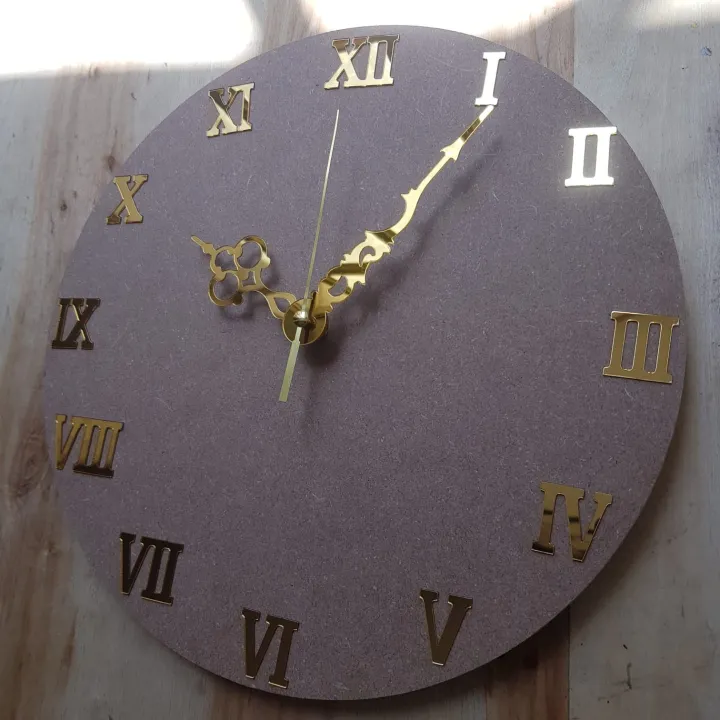 12"%20MDF%20base,%20clock%20MDF%20base,%20Resin%20Clock%20Making%20Kit%20with%2012%20Inch%20MDF,%20Numbers,%20Machine,%20Needles,%20and%20Hanger%20-%20Image%204