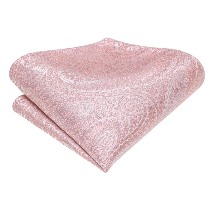 Hi-Tie%20Dusty%20Pink%20Paisley%20Men%20Fashion%20Necktie%20Handkerchief%20Cufflinks%20for%20Tuxedo%20Accessory%20Classic%20Luxury%20Tie%20for%20Man%20%20-%20Image%206