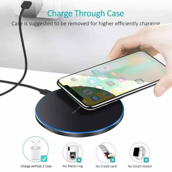 Lightweight%20Wireless%20Charger%20Desktop%20Pad%20For%20iPhone%2017%2016%2015%2014%2013%2012%20Pro%20Max%20%20S25%20S24%20%2017%20Fast%20Charging%20Station%20-%20Image%205