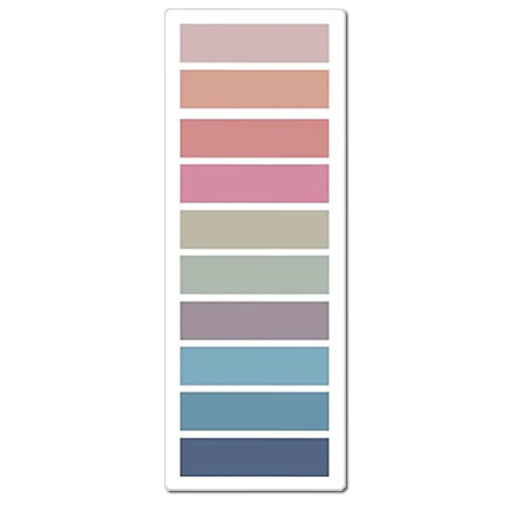 2400S%20Transparent%20Colorful%20Index%20Creative%20Memo%20Pads%20Office%20School%20Stationery%20Self-Adhesive%20Stickers%20Sticky%20Note%20Pads%20-%20Image%207
