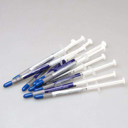 High%20Quality%20Big%20Syring%20Thermal%20Paste%20Heat%20Sinks%2015g%20/%2025g%20(Grease)%20Tube%20-%20Gray%20-%20CPU%20Chipset%20Heatsink%20Paste%20Conductive%20Compound%20ABS%20Material%20(HM-501%20/%20HY-510)%20-%20Image%208