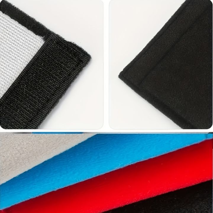 4Pcs%20Fluff%20Car%20Roof%20Door%20Handle%20Protector%20Car%20Armrest%20Cover,%20Fit%20for%20Vehicle%20Use,%20Can%20Be%20Freely%20Matched%20To%20Decorate%20Your%20Car%20-%20Image%205