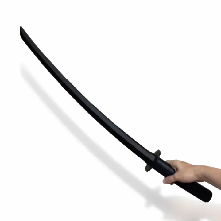 3D%20Printed%20Gravity%20Straight%20Out%20Telescopic%20Samurai%20Stress%20Relief%20Toys%20Stretchable%20Cos%20Props%20Creative%20Folding%20Katana%20Funny%20%20-%20Image%205