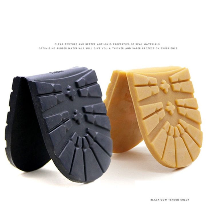 Thicken%20Rubber%20Shoe%20Soles%20for%20Men%20Leather%20Business%20Shoes%20Heel%20Sole%20Non-slip%20Repair%20DIY%20Replacement%20Outsoles%20Black%20Yellow%20Mat%20Pad%20-%20Image%202