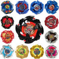 Gyro X Toy BX-00 Cobalt Dragoon 2-60C BX-23 Starter Phoenix Wing 9-60GF BX36 BX35 BX34 BX33 BX23 BX15 BX02 BX01.