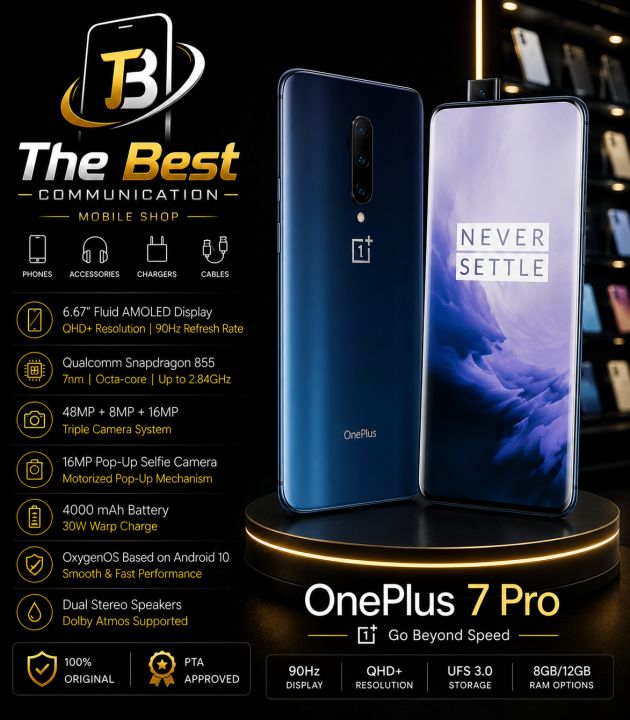 スマートフォン 携帯電話 OnePlus」の人気商品一覧・価格比較 - 価格