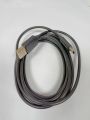 2.75M Extra Long Micro USB/type c Charger Cable Charging Cord Line For PS4 5 Xbox One Controller Cables Xbox Series X/S Gamepad. 