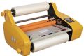 A3 Roll Laminating Machine. 