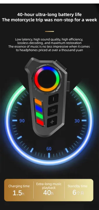 K06A%20Helmet%20Bluetooth%20Headset%20%7C%20Bluetooth%206.0%20%7C%20IP67%20Waterproof%20%7C%20CVC%20Noise%20Cancellation%20%7C%20800mAh%20Battery%20%7C%2020+%20Hours%20Playtime%20%7C%20Type-C%20Charging%20%7C%20for%20Motorcycle,%20Bike,%20Delivery%20Riders%20-%20Image%205