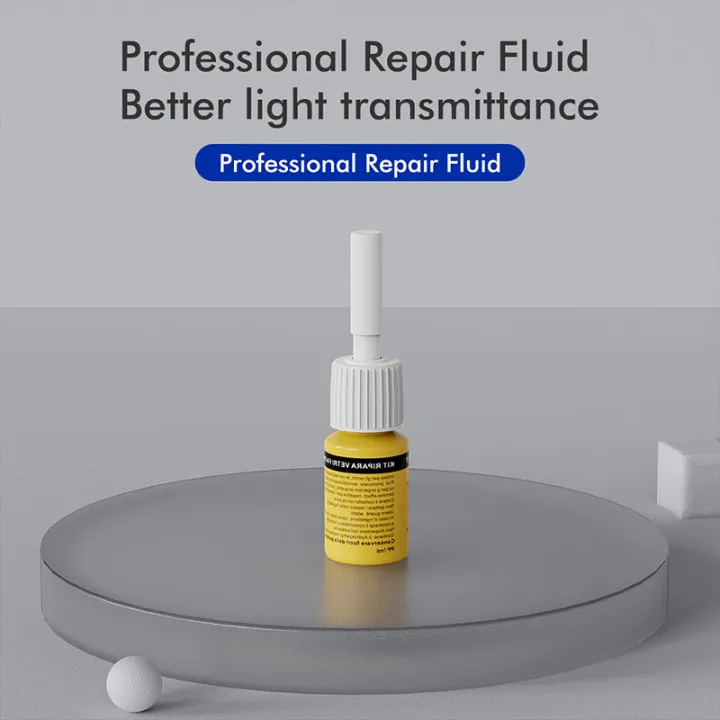 Car%20Windshield%20Repair%20Set%20DIY%20Auto%20Windscreen%20Scratch%20Glass%20for%20Chip%20Crack%20Repair%20Tools%20Kit%20Bull-Eye%20Star%20Shape%20Half-Moon%20Cracks%20-%20Image%203