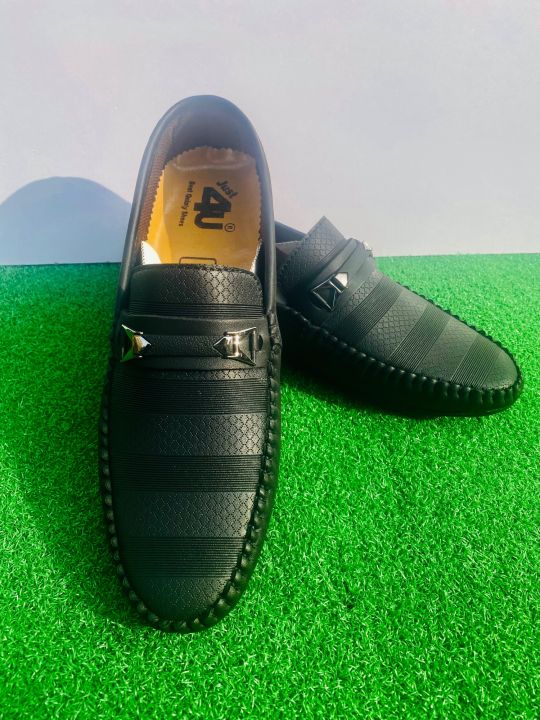 formal shoes for boys formal shoes for men formal shoes Formal shoes black shoes black shoes for men Daraz.pk