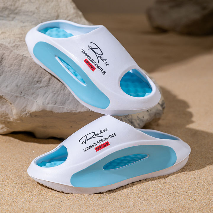 Men%20Indoor%20Beach%20Slippers%20Women%20Summer%20House%20Shoes%20Soft%20EVA%20Anti-slip%20Couples%20Leisure%20Slides%20Female%20Male%20Outdoor%20Street%20Sandals%20-%20Image%204