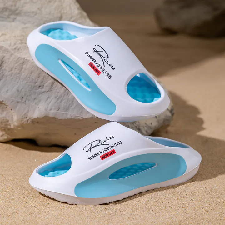 Men%20Indoor%20Beach%20Slippers%20Women%20Summer%20House%20Shoes%20Soft%20EVA%20Anti-slip%20Couples%20Leisure%20Slides%20Female%20Male%20Outdoor%20Street%20Sandals%20-%20Image%204