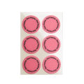 1-10Pc GLP-1 Weight Management Patches Body Shaping Slimming Burning Fat Improve Stomach Belly Ensure Lasting Weight Loss Result. 