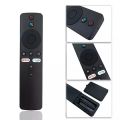 MI box remote / Mi stick Remote Control / Mi Remote XMRM-00A Branded Quality Mi.(● New XMRM-00A Bluetooth Voice Remote Control For MI Box 4K Xiaomi Smart TV 4X Android With Google Assistant Control). 