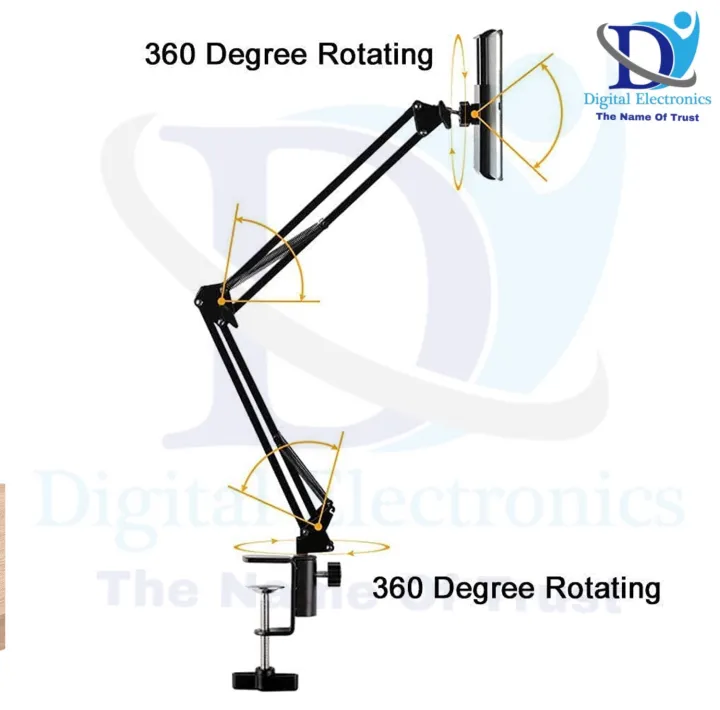 Overhead%20Mobile%20Arm%20Stand%20Video%20Stand%20Mobile%20Holder%20Articulating%20Arm%20Phone%20Mount%20Table%20Top%20Scissor%20Booms%20Arm%20Articulating%20Phone%20Stand%20Tablet%20Phone%20Holder%20for%20Streaming%20Phone%20Baking%20Crafting%20-%20Image%208