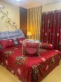 টুইল কটনের কম্ফোর্টার ৫পিছ ৬পিছ এর সেট tuil koton comforter 5 pic set.