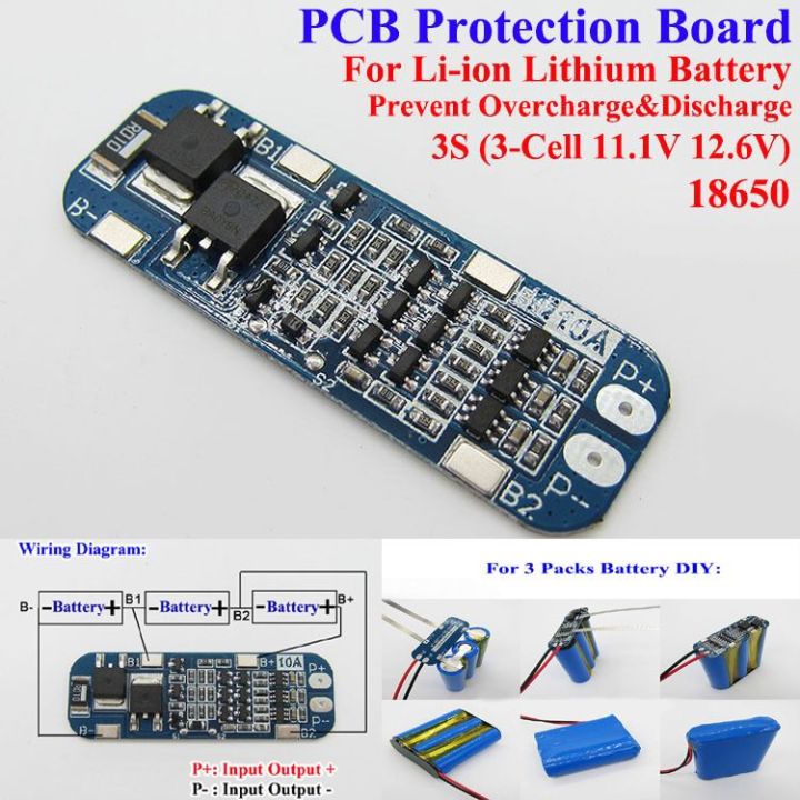 3S%2010A%20Original%20BMS.%2012.6V%20,%2011.11V%2018650%20Cells%20Battery%20Management%20Systum%203.7v%20Cells%20BMS%20-%20Image%205