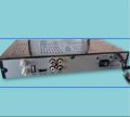 New Echolink F1F2 Receiver Original. 