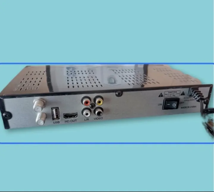 New%20Echolink%20F1F2%20Receiver%20Original%20-%20Image%203