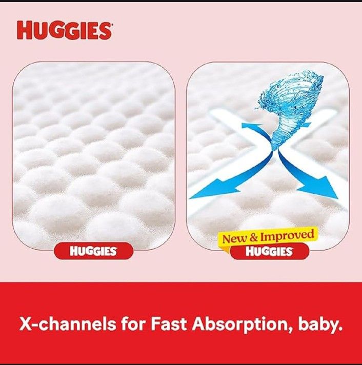 Huggies%20Complete%20Comport%20Baby%20Daipers%20Pant%20M%20Size%2038/50/76%20Pieces%20-%20Image%204