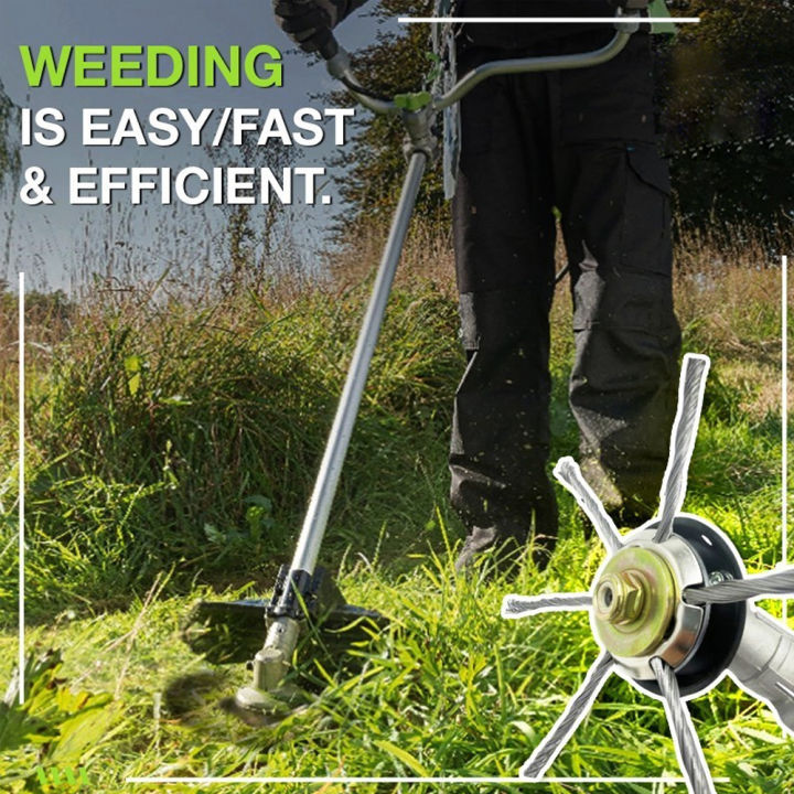Weed%20Brush%20Head%20Steel%20Wire%20Wheel%20Grass%20Trimmer%20Head%20Removal%20Moss%20Rust%20Lawn%20Mower%20Grass%20Brush%20Disc%20Weed%20Brush%20Trimmer%20Heads%20-%20Image%203