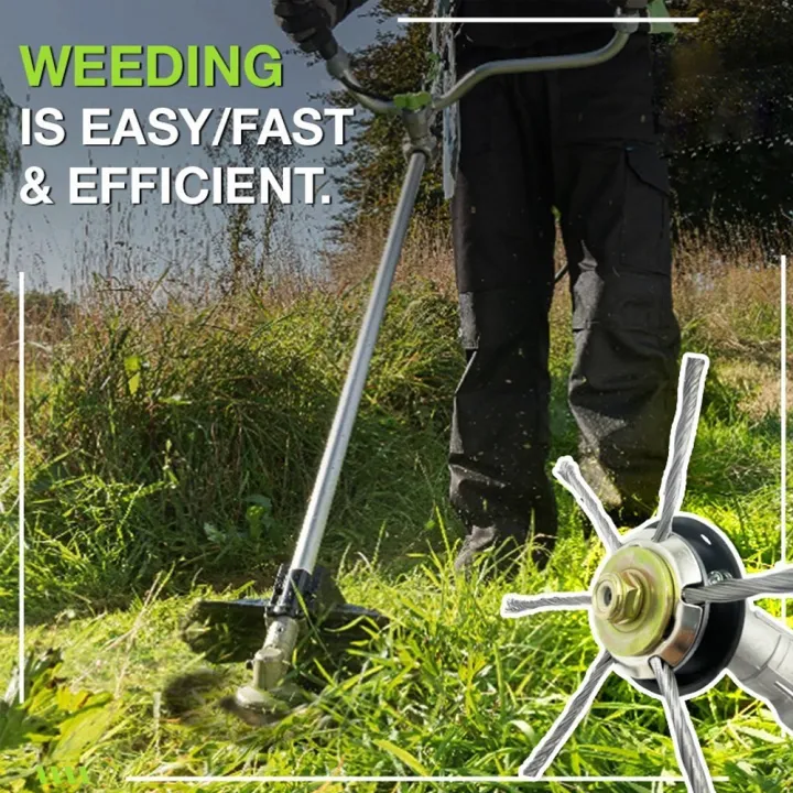 Weed%20Brush%20Head%20Steel%20Wire%20Wheel%20Grass%20Trimmer%20Head%20Removal%20Moss%20Rust%20Lawn%20Mower%20Grass%20Brush%20Disc%20Weed%20Brush%20Trimmer%20Heads%20-%20Image%203