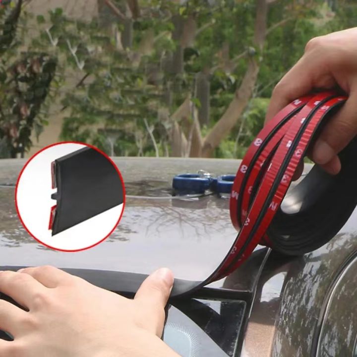 Car%20Seals%20Edge%20Sealing%20Strips%20%20Auto%20Roof%20Windshield%20Car%20Sealant%20Protector%20Strip%20Window%20Seals%20Noise%20Insulation%20Soundproof%20-%20Image%204