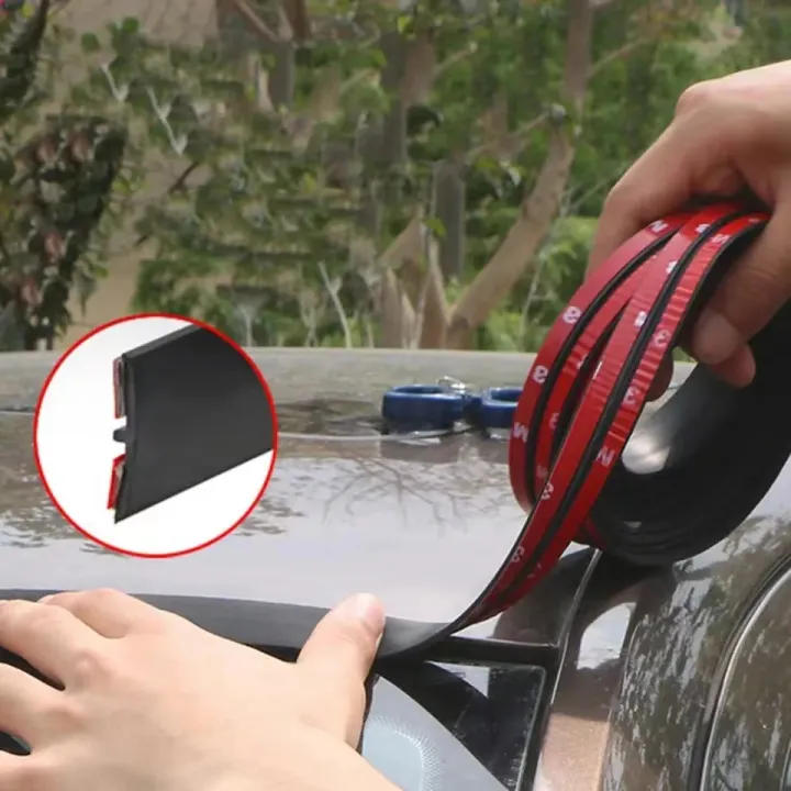 Car%20Seals%20Edge%20Sealing%20Strips%20%20Auto%20Roof%20Windshield%20Car%20Sealant%20Protector%20Strip%20Window%20Seals%20Noise%20Insulation%20Soundproof%20-%20Image%204
