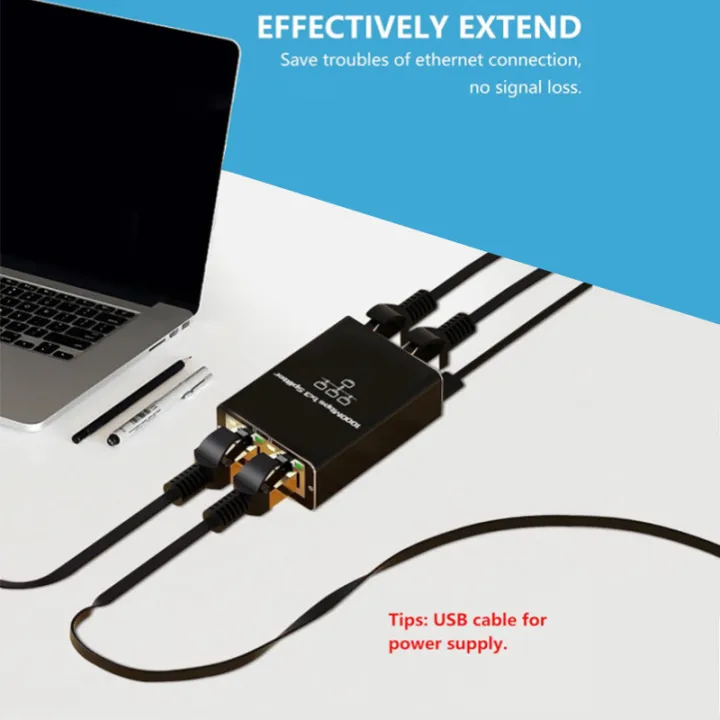 RJ45%20Splitter%201%20in%202/3/4%20Out%20Network%20%201000Mbps%20RJ45%20Adapter%20Gigabit%20Converter%20Internet%20Ethernet%208P8C%20Extender%20Plug%20Extension%20-%20Image%206