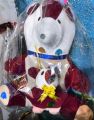 Bhalo Toys for Kids. 